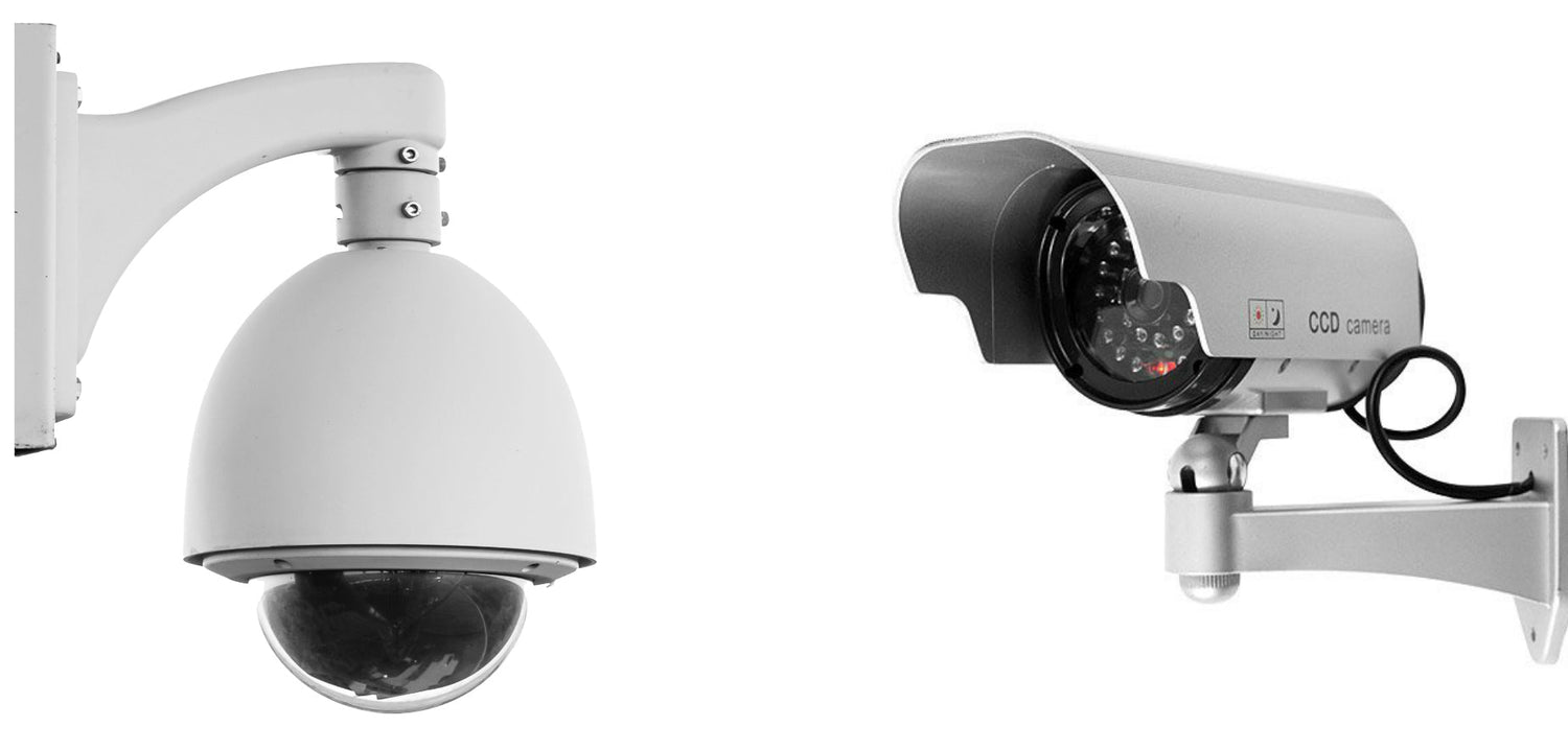 IP Camera