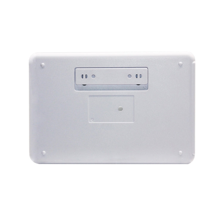 PG-103-GSM WiFi + GSM Touch Screen Intelligent Alarm System, PG-103-GSM