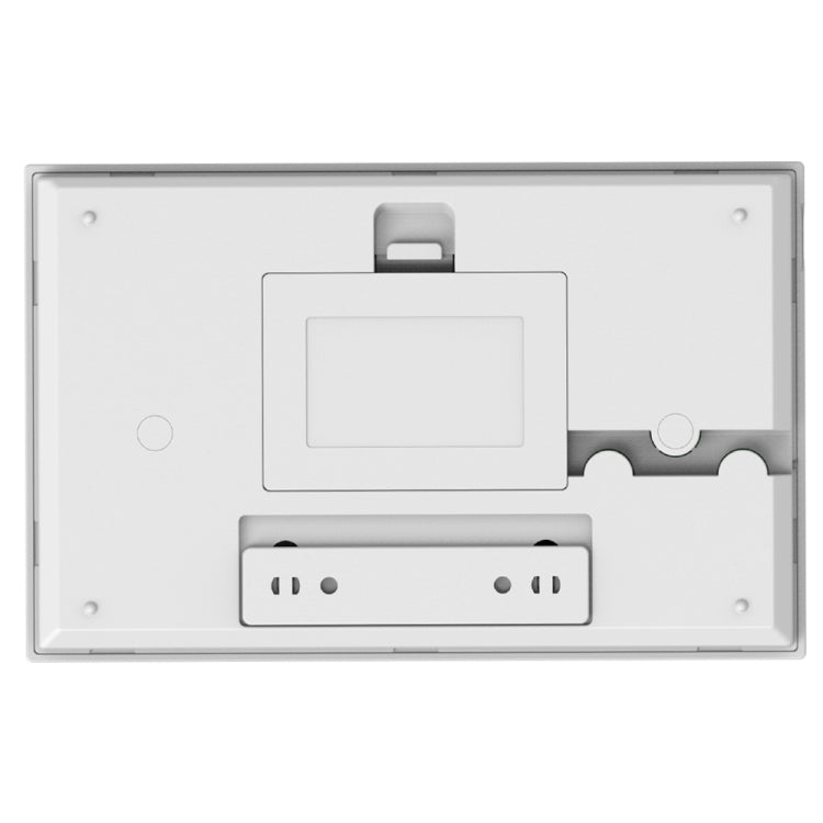 PG-105-GSM GSM/GPRS + WiFi Intelligent Alarm System with Touch Keypad & LCD Screen & RFID function, PG-105-GSM