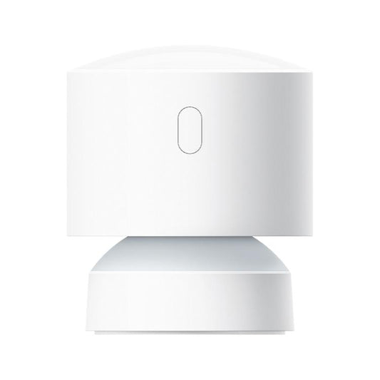 Xiaomi Presence Sensor XMOSB01XS Smart Wireless Home Connection Bluetooth 5.0 Body Motion Sensors