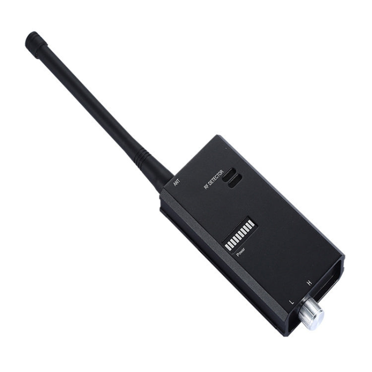 Mobile Phone Wireless Camera Wireless RF Detector Cell Phone Buster, Wireless Camera