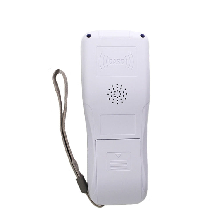 ICOPY5 Multi-frequency ID Card Reader, ICOPY5